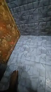 Snapshot of Mallu_ajanraj143 chatting on 16, 2, 2025 Mallu ajanraj143 online show from 16, 2, 2025