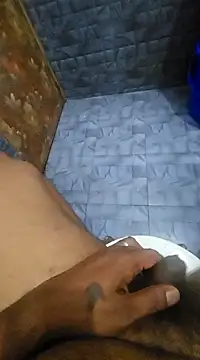 Snapshot of Mallu_ajanraj143 chatting on 24, 2, 2025 Mallu ajanraj143 online show from 24, 2, 2025