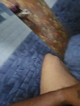 Snapshot of Mallu_ajanraj143 chatting on 20, 9, 2025 Mallu ajanraj143 online show from 20, 9, 2025