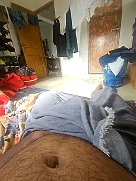 Snapshot of Mallu_ajanraj143 chatting on 11, 10, 2025 Mallu ajanraj143 online show from 11, 10, 2025