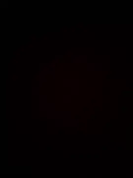 Snapshot of Mallu_ajanraj143 chatting on 24, 10, 2025 Mallu ajanraj143 online show from 24, 10, 2025