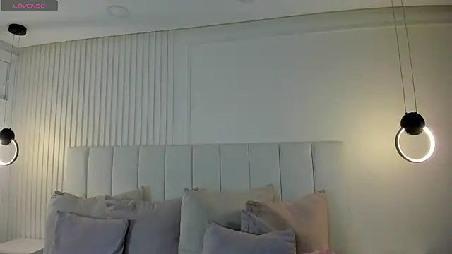 natali henao online show from 19, 11, 2025