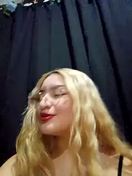 sadnessgyall online show from 24, 1, 2025