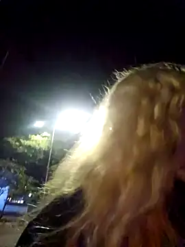 sadnessgyall online show from 30, 1, 2025