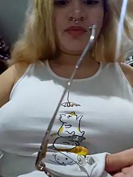 sadnessgyall online show from 12, 2, 2025