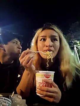 sadnessgyall online show from 25, 2, 2025