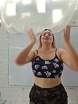 sadnessgyall online show from 3, 3, 2025