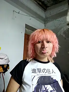 sadnessgyall online show from 19, 9, 2025