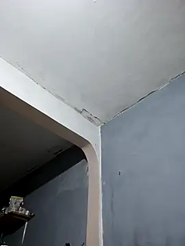 sadnessgyall online show from 8, 10, 2025