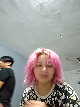 sadnessgyall online show from 12, 10, 2025