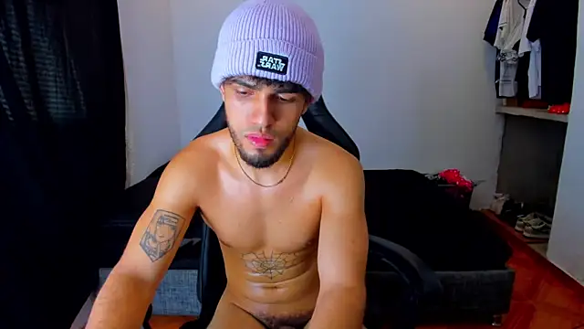 daddy jhons online show from 13, 3, 2025