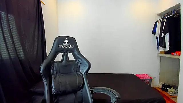 daddy jhons online show from 17, 3, 2025