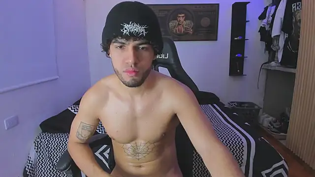 daddy jhons online show from 10, 3, 2026