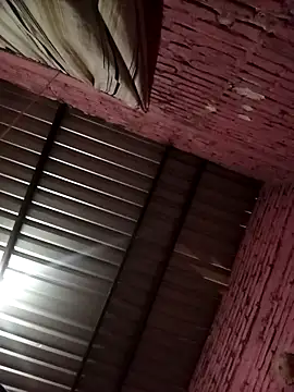 luilly fany online show from 7, 3, 2025