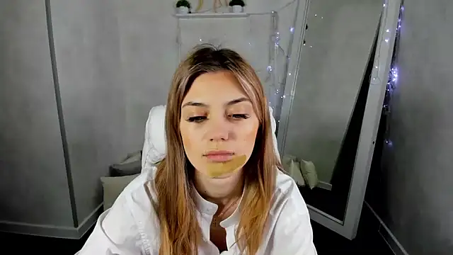 Cherry Price online show from 17, 2, 2025