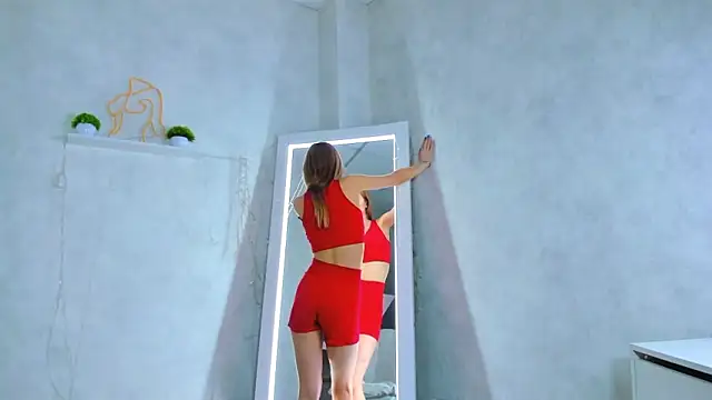 Cherry Price online show from 27, 2, 2025