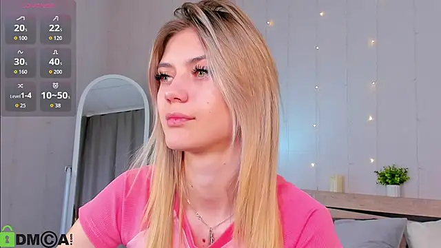 Cherry Price online show from 23, 9, 2025