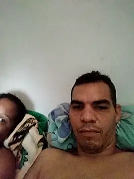 Elvisjrosales online show from 5, 10, 2025