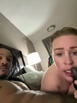 SexSubjectsDen69 online show from 25, 4, 2026