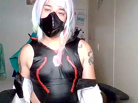MomoAyase online show from 4, 6, 2026