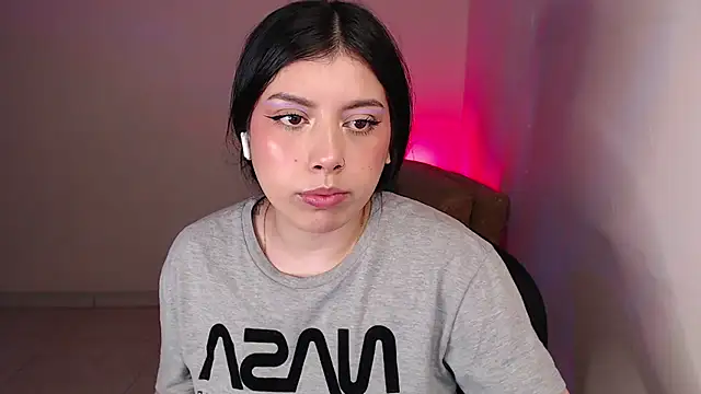 iam emy online show from 15, 3, 2026