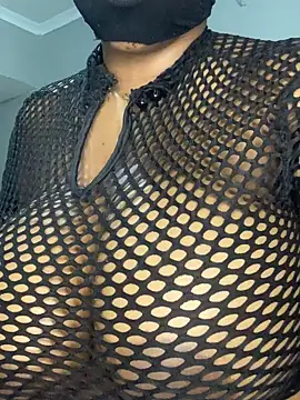 Snapshot of blackshortzbarbie chatting on 17, 3, 2025 blackshortzbarbie online show from 17, 3, 2025