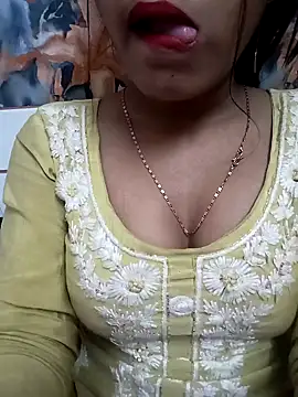 Snapshot of Sania-Love chatting on 28, 1, 2025 Sania-Love online show from 28, 1, 2025