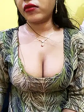 Sania-Love online show from 29, 10, 2025