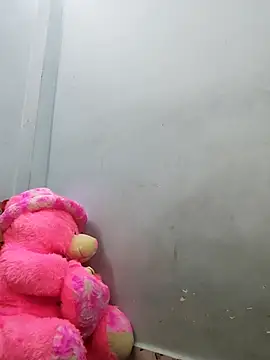 Snapshot of Sania-Love chatting on 31, 1, 2026 Sania-Love online show from 31, 1, 2026