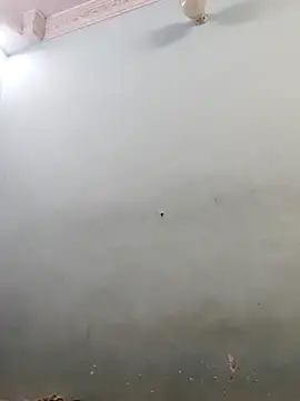 Snapshot of Sania-Love chatting on 1, 2, 2026 Sania-Love online show from 1, 2, 2026