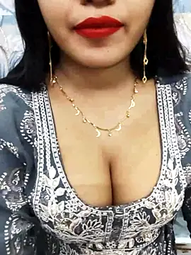 Snapshot of Sania-Love chatting on 10, 2, 2026 Sania-Love online show from 10, 2, 2026