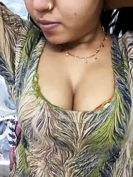 Snapshot of Sania-Love chatting on 10, 2, 2026 Sania-Love online show from 10, 2, 2026