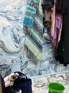 Snapshot of Sania-Love chatting on 13, 2, 2026 Sania-Love online show from 13, 2, 2026