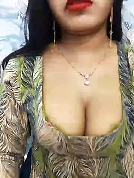 Snapshot of Sania-Love chatting on 14, 2, 2026 Sania-Love online show from 14, 2, 2026