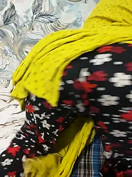 Snapshot of Sania-Love chatting on 28, 6, 2026 Sania-Love online show from 28, 6, 2026