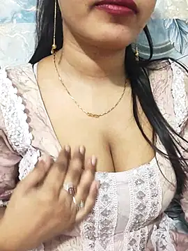 Snapshot of Sania-Love chatting on 2, 7, 2026 Sania-Love online show from 2, 7, 2026