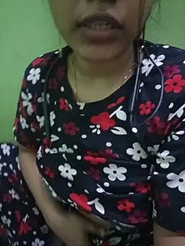 Snapshot of Sania-Love chatting on 29, 7, 2026 Sania-Love online show from 29, 7, 2026
