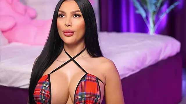 firesbomb777 online show from 1, 3, 2025