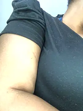 PervertPreggy online show from 17, 2, 2025