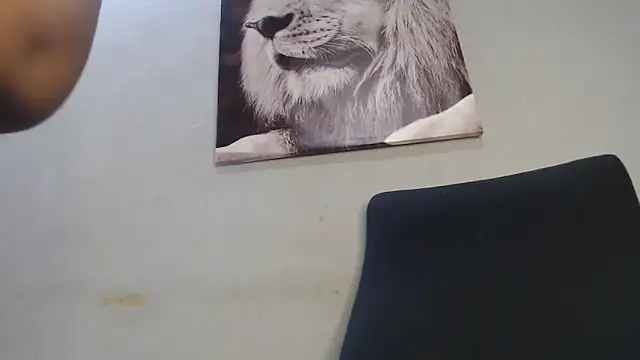 PervertPreggy online show from 23, 9, 2025