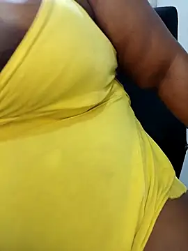 PervertPreggy online show from 6, 4, 2026