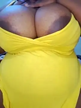 Snapshot of PervertPreggy chatting on 7, 5, 2026 PervertPreggy online show from 7, 5, 2026