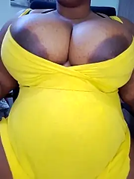Snapshot of PervertPreggy chatting on 26, 5, 2026 PervertPreggy online show from 26, 5, 2026