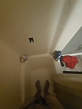 Snapshot of Spunwhiteboy1992 chatting on 31, 10, 2025 Spunwhiteboy1992 online show from 31, 10, 2025