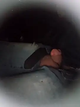 Snapshot of Spunwhiteboy1992 chatting on 15, 11, 2025 Spunwhiteboy1992 online show from 15, 11, 2025