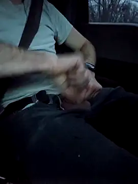 Snapshot of Spunwhiteboy1992 chatting on 24, 11, 2025 Spunwhiteboy1992 online show from 24, 11, 2025