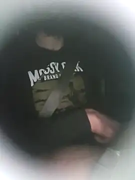 Snapshot of Spunwhiteboy1992 chatting on 22, 12, 2025 Spunwhiteboy1992 online show from 22, 12, 2025