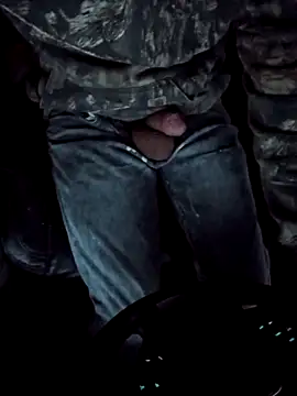 Snapshot of Spunwhiteboy1992 chatting on 18, 2, 2026 Spunwhiteboy1992 online show from 18, 2, 2026