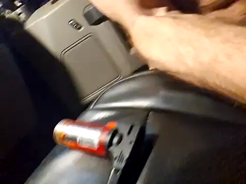 Snapshot of Spunwhiteboy1992 chatting on 22, 2, 2026 Spunwhiteboy1992 online show from 22, 2, 2026