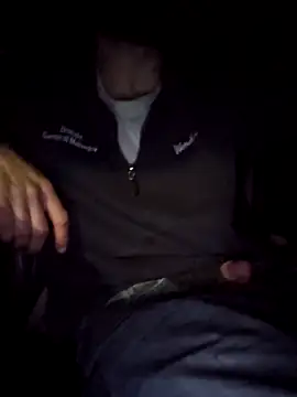 Snapshot of Spunwhiteboy1992 chatting on 3, 3, 2026 Spunwhiteboy1992 online show from 3, 3, 2026